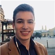 Cours des sciences, langues et coaching